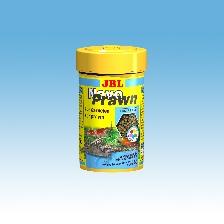 JBL Novo Prawn 50gr