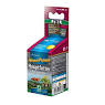 Nano prawn 60 ml
