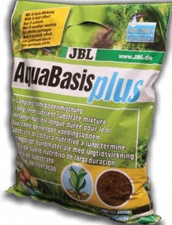 JBL Aquabasis plus 2,5l