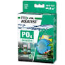 JBLTest Po4