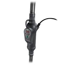 JBL PROTEM E300 (riscaldatore esterno)