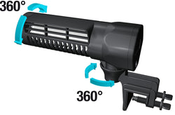 JBL Pro temp cooler x200