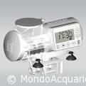 JBL Mangiatoia automatica