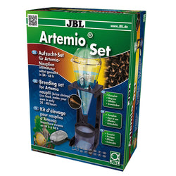 JBL Artemio Set( set completo)
