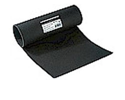 JBL Aquapad Tappetino neoprene 80x40