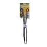 JBL combifix pinza plastica