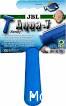 JBL Aqua T handy raschietto ad angolo