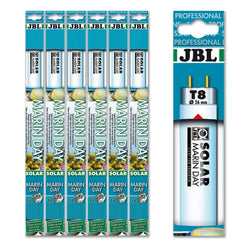 JBL Marin day 30W 15000K