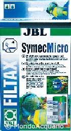 JBL Symec 100 gr