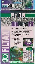 JBL BioNitratEx 1000ml
