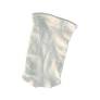 calza 2 pezzi x 0,5-1,5l
