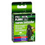 JBL Pro flora taifun safe stop
 Valvola di non ritorno