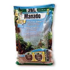 JBL Manado 1,5l