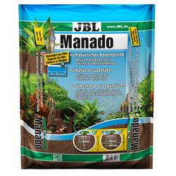 JBL Manado 3t