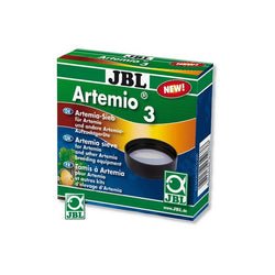 JBL Artemio 3
