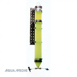 AQUA MEDIC Plankton reactor