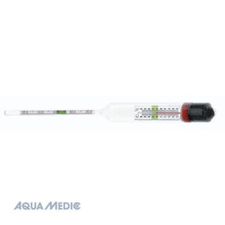 AQUA MEDIC Salimetro