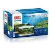 JUWEL Primo led 70 bianco 61x31x44