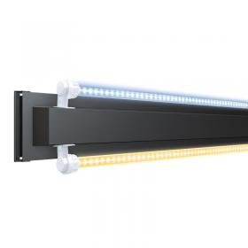 JUWEL Multilux led 100cm con tubi