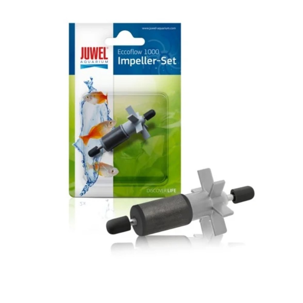 JUWEL Ecco flow impeller set 1000