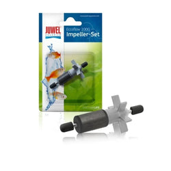 JUWEL Ecco flow impeller set 1000