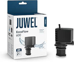 JUWEL Pompa ric. Rio 1500l/h
