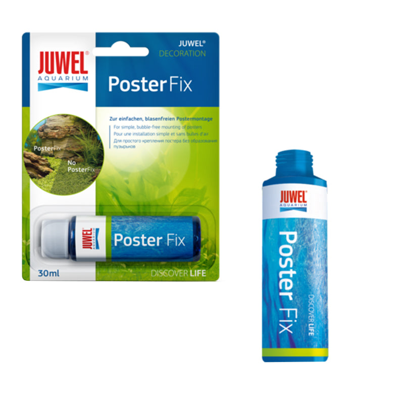 JUWEL Poster fix 30 ml