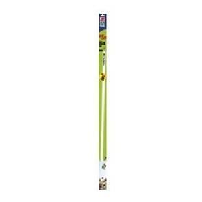 High lite colour 35W 742mm