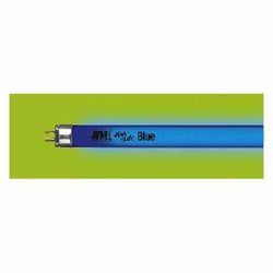 Blue High Lite 54W 1200mm