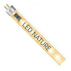 JUWEL Nature led 590 mm