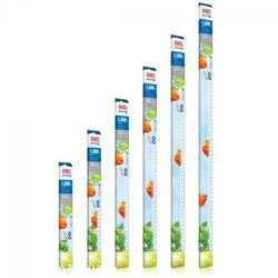 JUWEL Blue led 590mm 14w