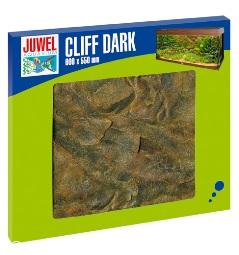 Sfondo cliff dark 600x550