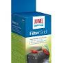 JUWEL Filter grid