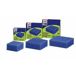 JUWEL BioPlus fine M 
Ricambio spugna compact