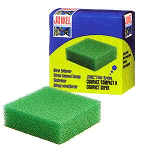 JUWEL Nitrax M
