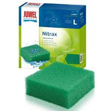 JUWEL Nitrax L