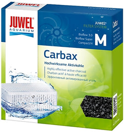 JUWEL Carbax L