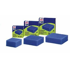 JUWEL Ricambio spugna fine per filtro jumbo XL