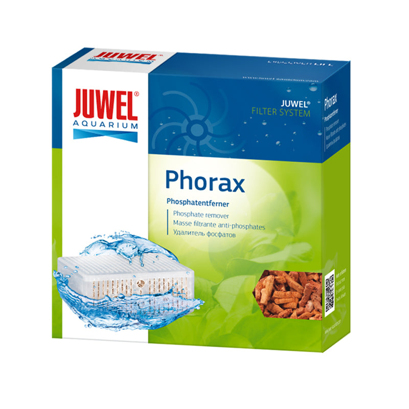 JUWEL Nitrax XL