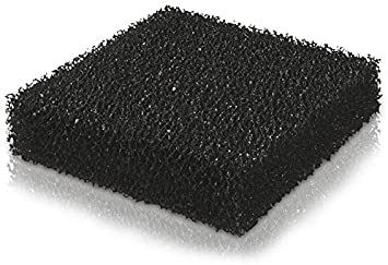 Cartuccia carbone  jumbo  bioflow 8