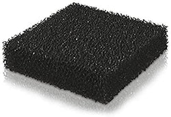 Cartuccia carbone  jumbo  bioflow 8