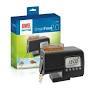 JUWEL Mangiatoia smartfeed 2.0