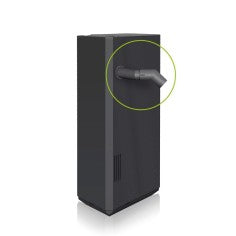 JUWEL  Nozzle set
