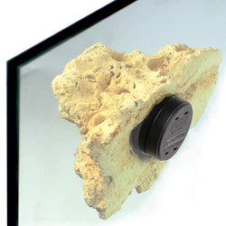 TUNZE Coral rack nano