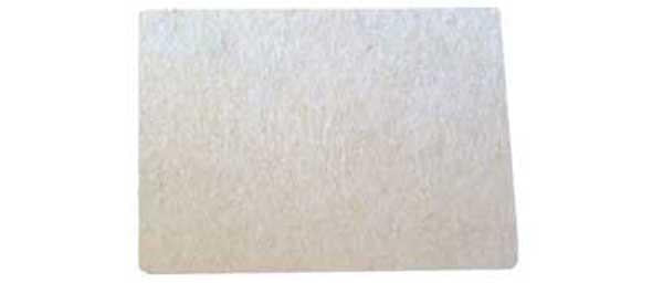 Tunze Rivestimento per lastre in acrilico 0220.568