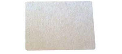 Tunze Rivestimento per lastre in acrilico 0220.568