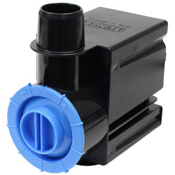 Tunze Comline pump 2000