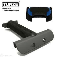 Tunze Care magnet nano