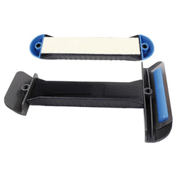 Tunze Care magnet  Long