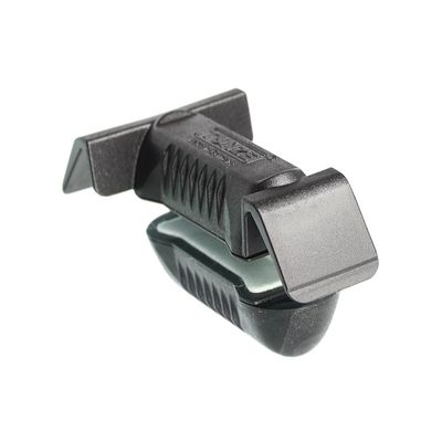 TUNZE Care magnet  Pico 0220.006